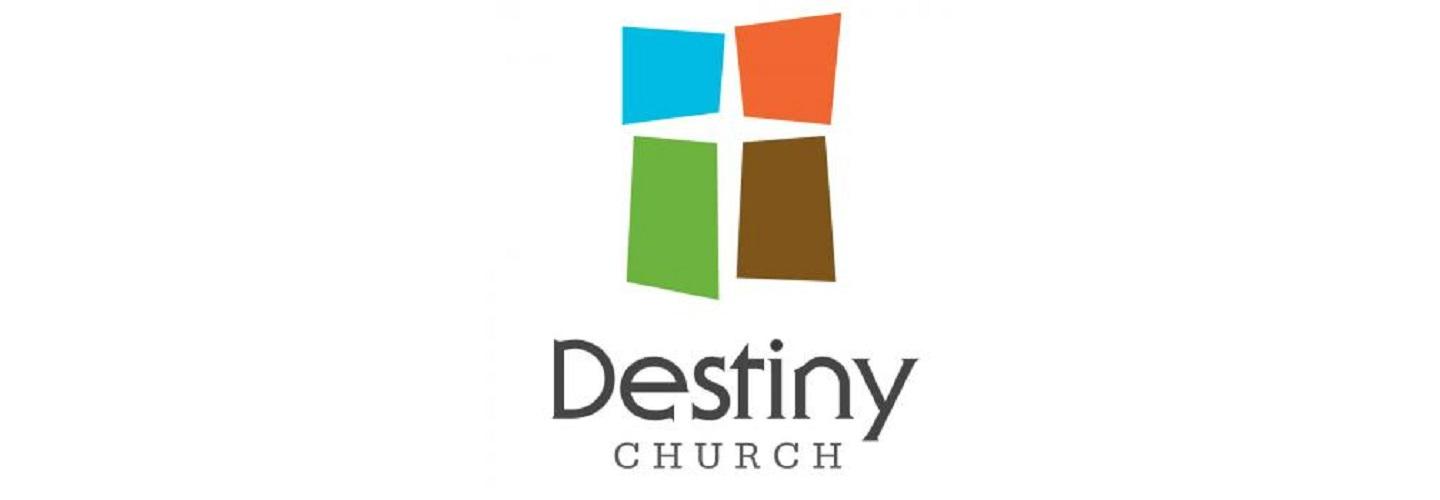 Destiny Church of Jacksonville cover photo
