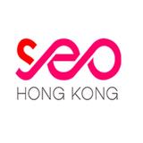 THE SEO HK
