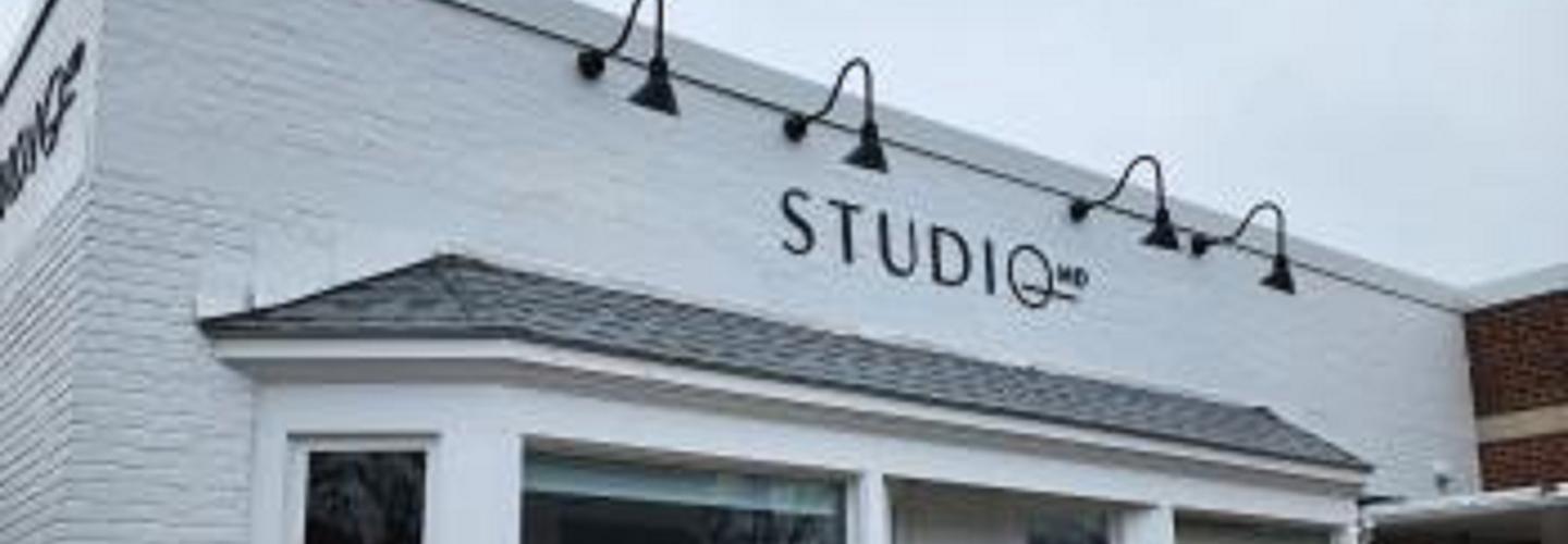 StudioMD cover photo