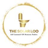 The Solar Loo - Trailer Rental in Napa