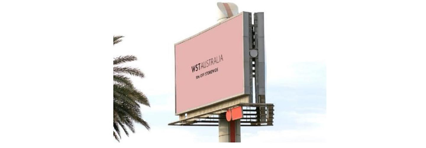 WST Australia cover photo