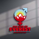 shopnguoilonn - LAN & Gaming in Ho Chi Minh City