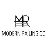 Modern Railing Co - Home Services in Boca Raton
