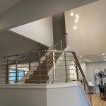 Modern Railing Co - photo 1