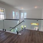 Modern Railing Co - photo 2