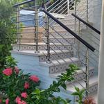 Modern Railing Co - photo 3