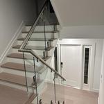 Modern Railing Co - photo 4
