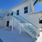 Modern Railing Co - photo 5