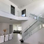 Modern Railing Co - photo 6