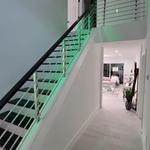 Modern Railing Co - photo 7