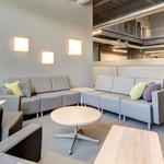 North Coast Upholstery - photo 2