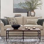 North Coast Upholstery - photo 3