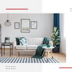 North Coast Upholstery - photo 4