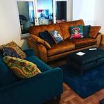 North Coast Upholstery - photo 5