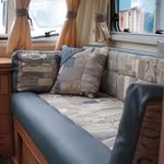 North Coast Upholstery - photo 6