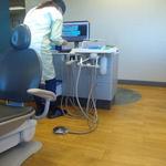 LeBlanc & Associates Dentistry for Children - photo 1