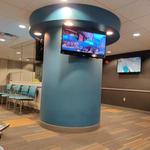 LeBlanc & Associates Dentistry for Children - photo 2