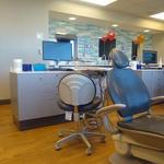 LeBlanc & Associates Dentistry for Children - photo 3