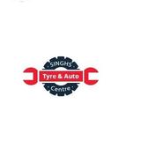 Singh's Tyre & Auto - Automotive in Pakenham