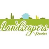 Landscapers Quotes