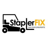 StaplerFIX GmbH - Automotive in Munich