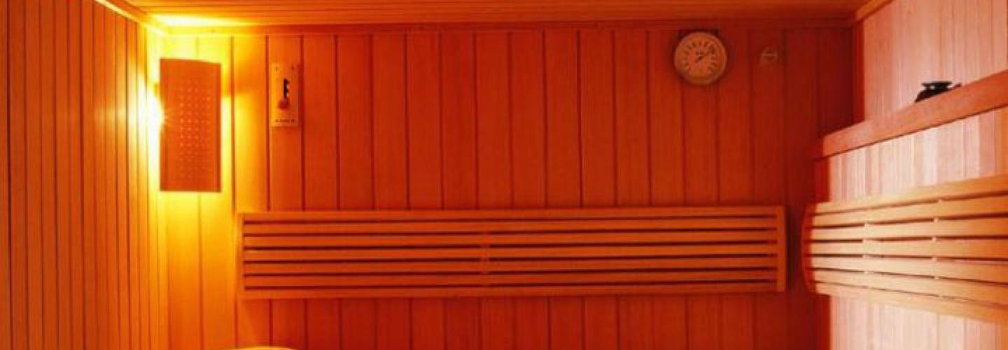 All Saunas from Sun Stream Infrared Saunas cover photo