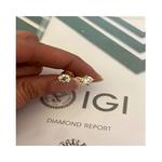 Luxsso Diamonds and Jewellery - photo 1