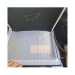 Luxsso Diamonds and Jewellery - photo 2