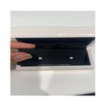 Luxsso Diamonds and Jewellery - photo 3