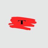 Tyamie Vacuum Care - Professional Services in Cambridge