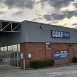 CORE Health Centers - Chiropractic and Wellness - photo 1