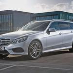 Smart Cabs - photo 1