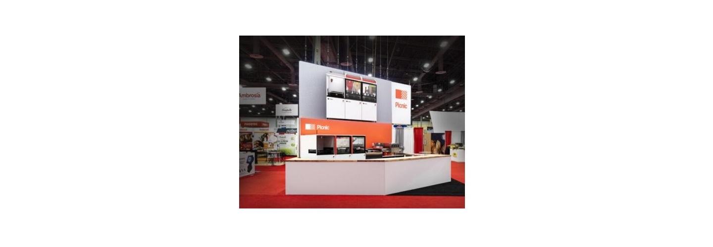 Business Closed cover photo