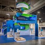 Business Closed - photo 1