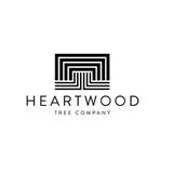 Heartwood Tree Company LTD - Tree Services in Frinton-on-Sea