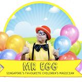 Birthday Party Planner singapore 