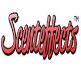 Scenteffects - Best Air Freshener Scent for Car - Automotive in Macon
