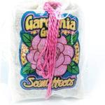 Scenteffects - Best Air Freshener Scent for Car - photo 1