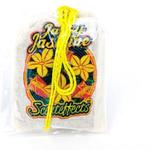 Scenteffects - Best Air Freshener Scent for Car - photo 2