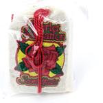 Scenteffects - Best Air Freshener Scent for Car - photo 3