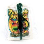 Scenteffects - Best Air Freshener Scent for Car - photo 5