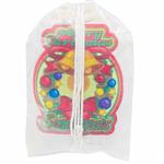 Scenteffects - Best Air Freshener Scent for Car - photo 6