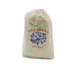 Scenteffects - Best Air Freshener Scent for Car - photo 7