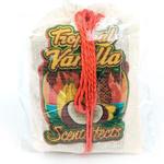 Scenteffects - Best Air Freshener Scent for Car - photo 8