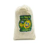 Scenteffects - Best Air Freshener Scent for Car - photo 9