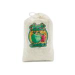 Scenteffects - Best Air Freshener Scent for Car - photo 10