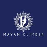 Mayan Climber Tree Service Inc. - Tree Services in Novato
