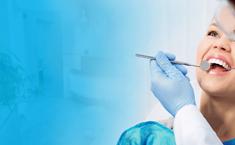Bloor Lansdowne Dental - Dental Hygienists