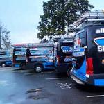 George’s Seamless Gutters - photo 1