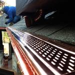 George’s Seamless Gutters - photo 3